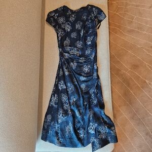 Vivienne Westwood Red Label dress. IT42. Made in Italy.